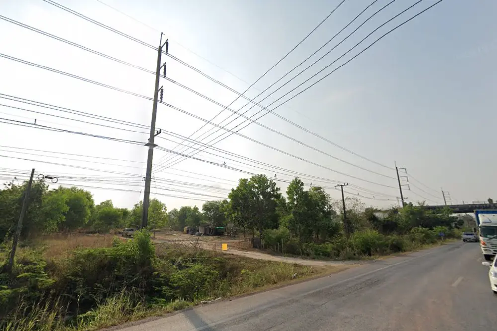 ภาพหน้าจอ_031221_085656_AM