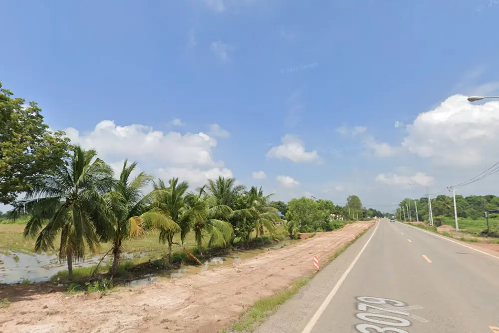ภาพหน้าจอ_031323_044620_PM