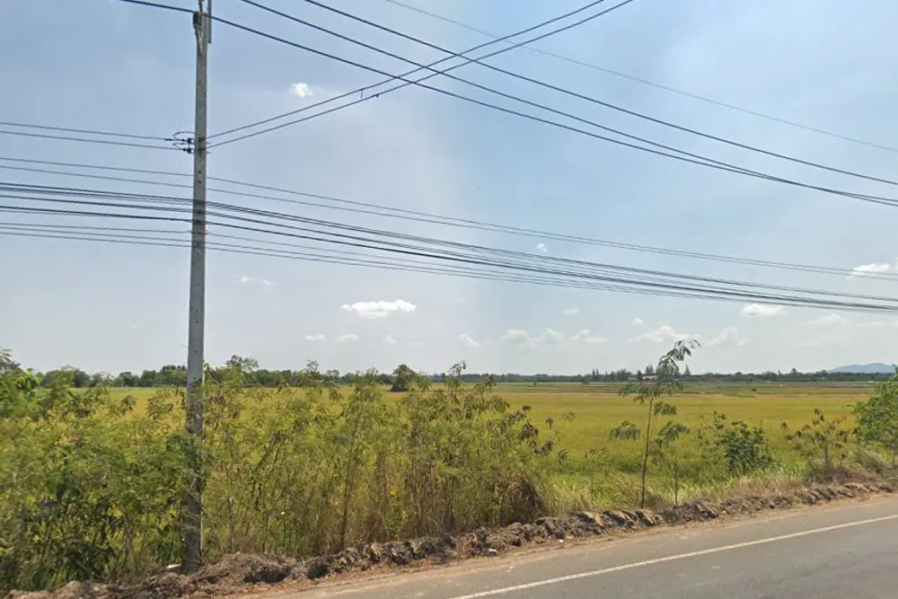 ภาพหน้าจอ_032423_110145_AM
