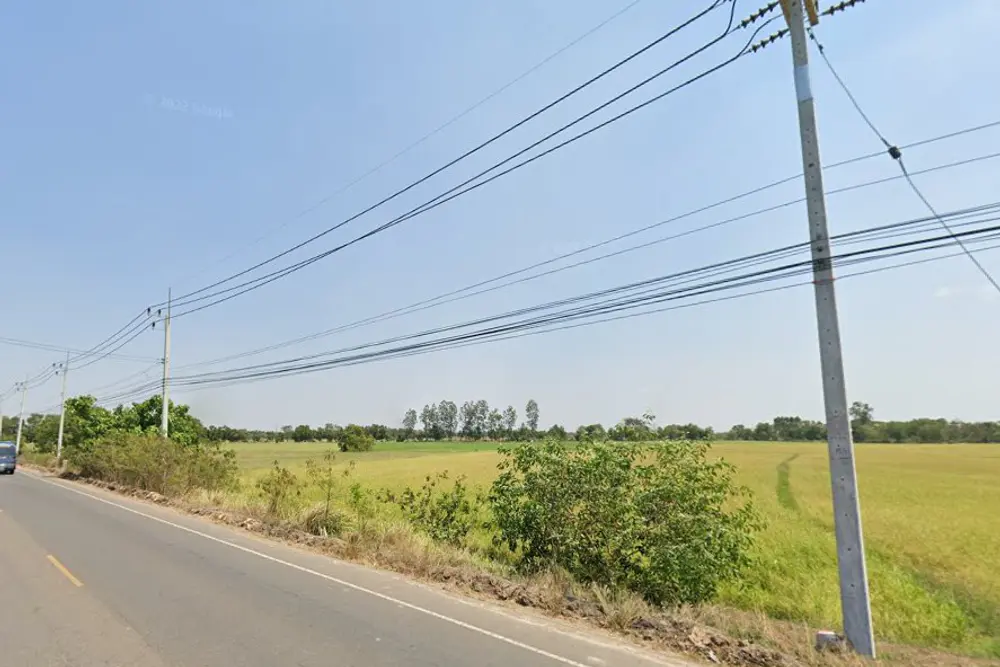 ภาพหน้าจอ_032423_110202_AM