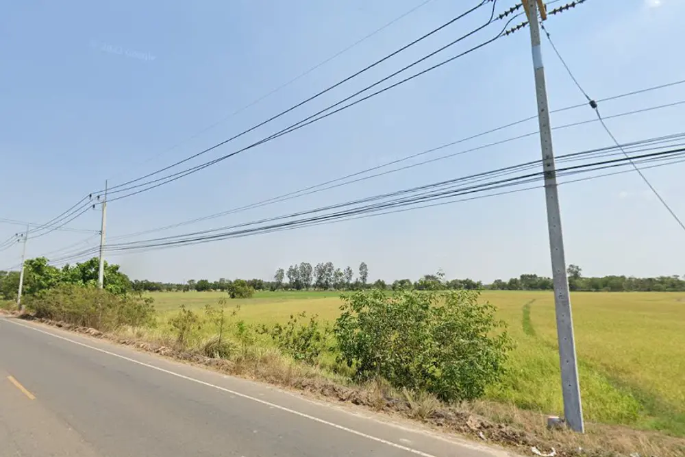 ภาพหน้าจอ_032423_110237_AM