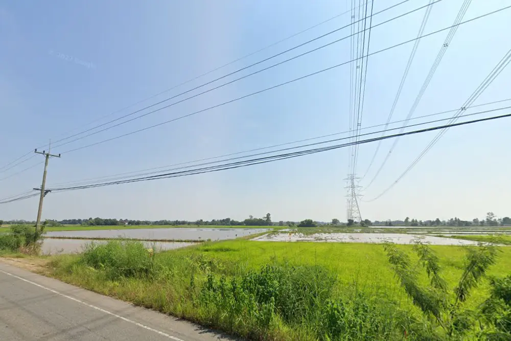ภาพหน้าจอ_040423_104735_AM