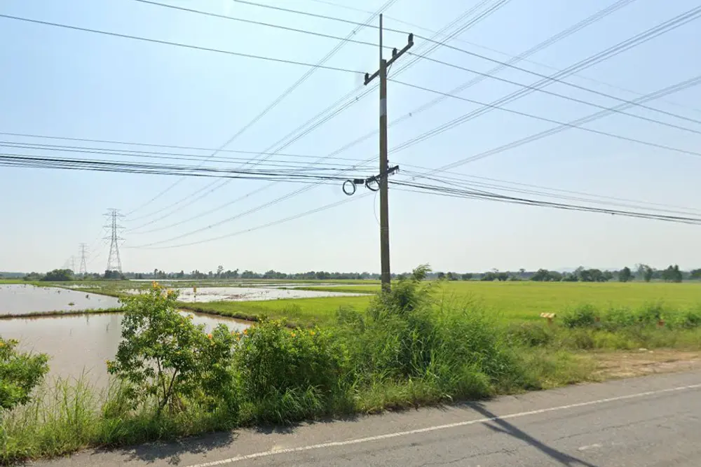 ภาพหน้าจอ_040423_104842_AM