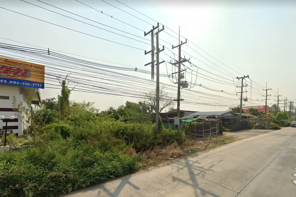 ภาพหน้าจอ_041822_043911_PM