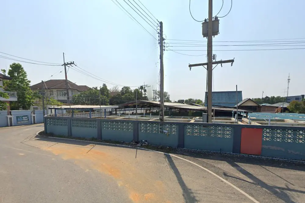 ภาพหน้าจอ_061523_034014_PM