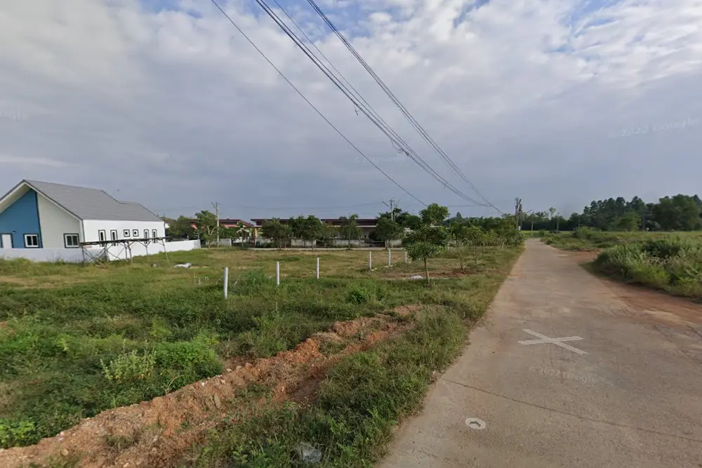 ภาพหน้าจอ_062323_084739_AM