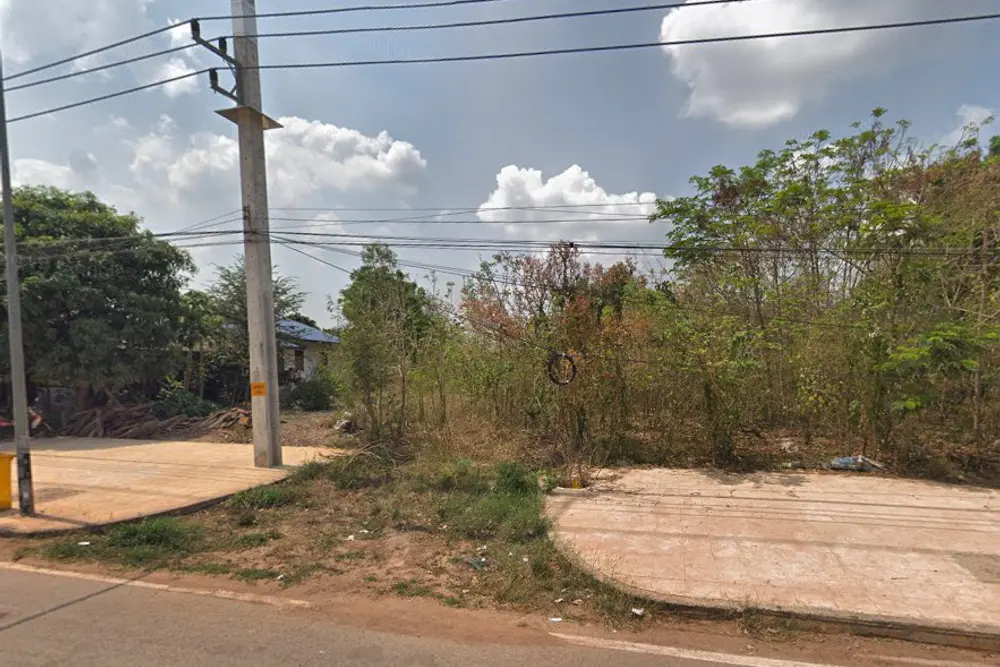 ภาพหน้าจอ_070122_010941_PM