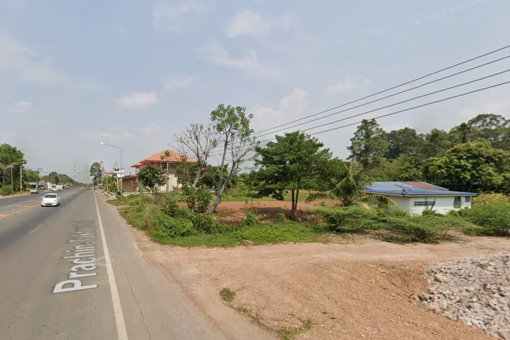 ภาพหน้าจอ_070323_033948_PM
