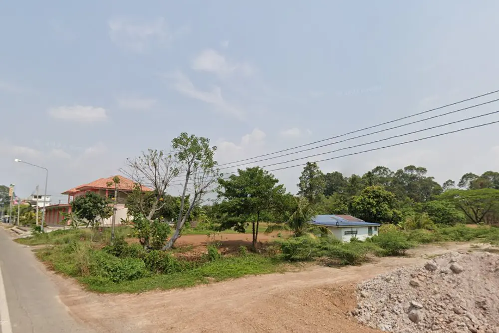 ภาพหน้าจอ_070323_034001_PM
