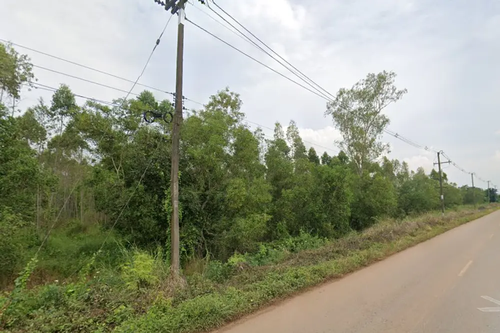 ภาพหน้าจอ_071823_050115_PM