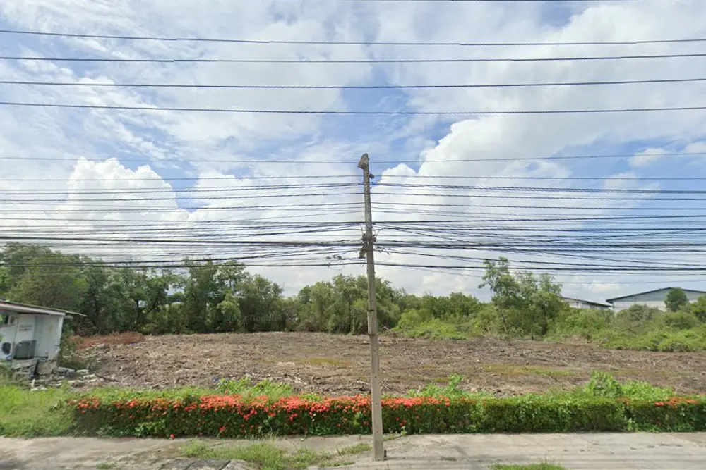 ภาพหน้าจอ_072023_104733_AM