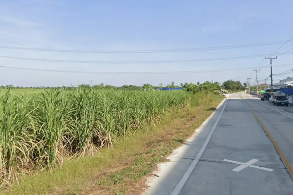 ภาพหน้าจอ_072826_101121_AM