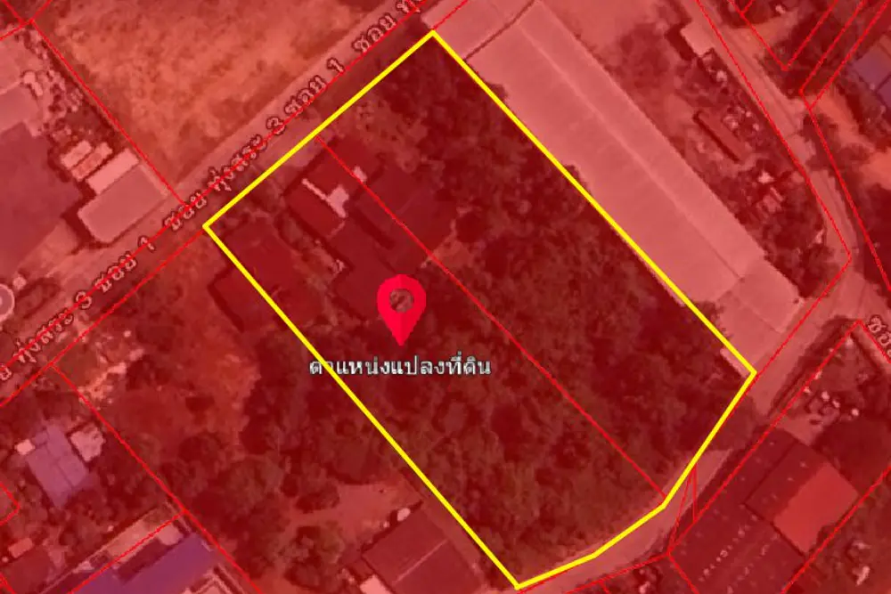ภาพหน้าจอ_073026_044443_PM