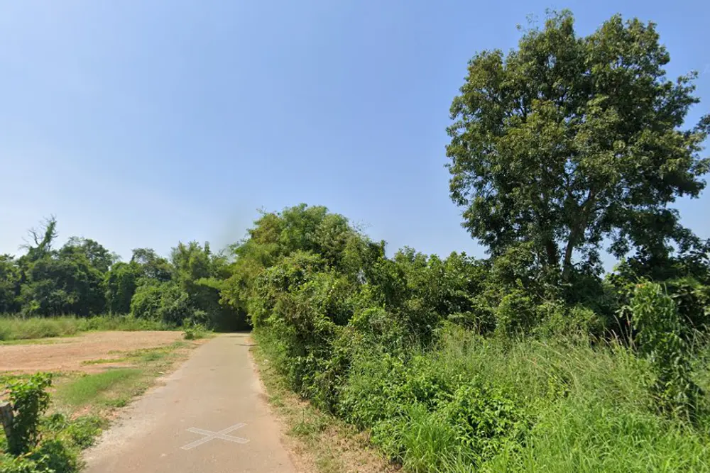 ภาพหน้าจอ_081923_104210_AM
