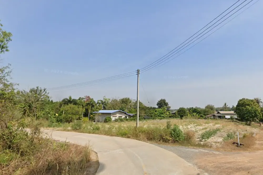 ภาพหน้าจอ_082825_094301_AM