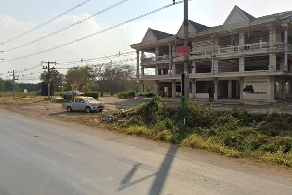 ภาพหน้าจอ_091926_110243_AM