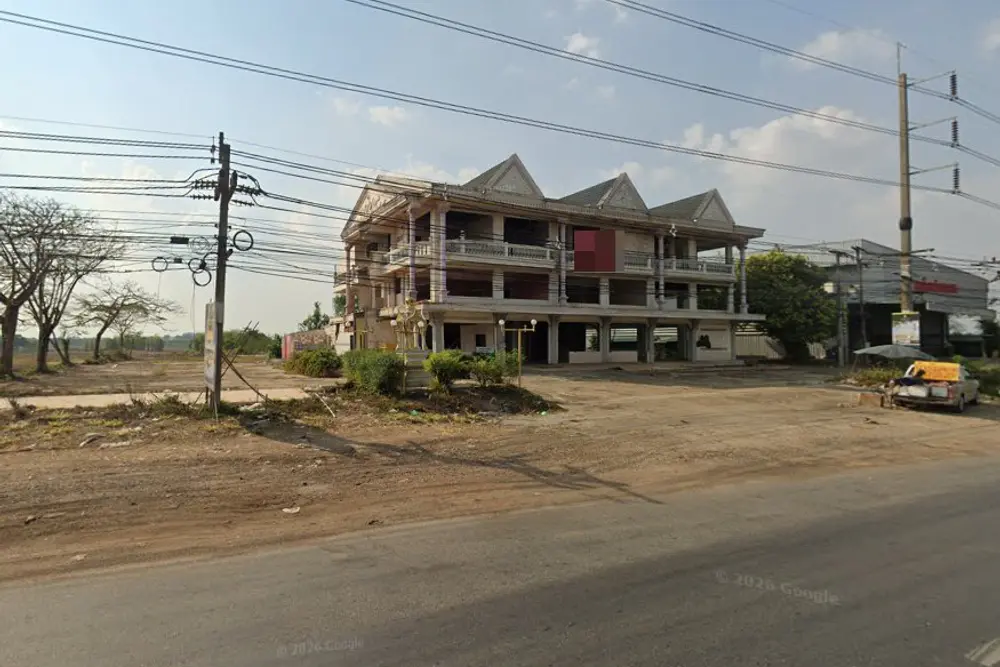 ภาพหน้าจอ_091926_110300_AM