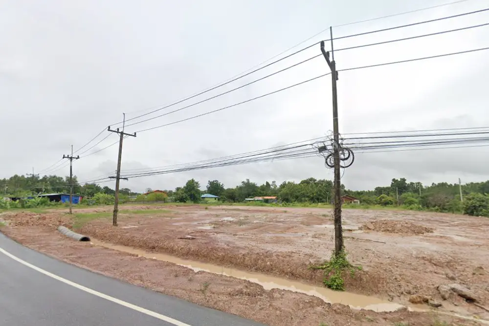 ภาพหน้าจอ_100323_034438_PM