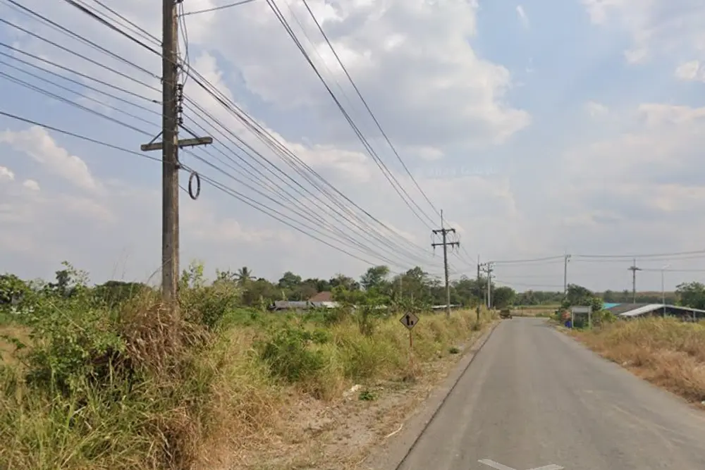 ภาพหน้าจอ_100324_114553_AM