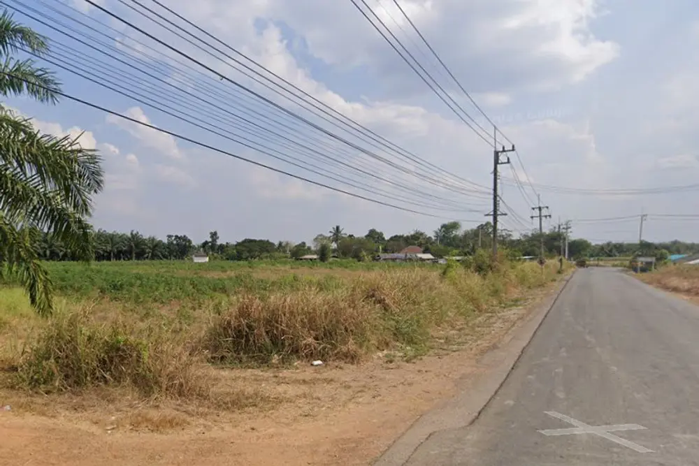 ภาพหน้าจอ_100324_114614_AM