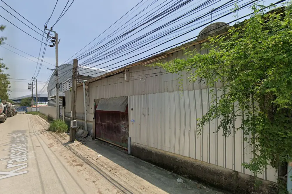 ภาพหน้าจอ_100622_103311_AM