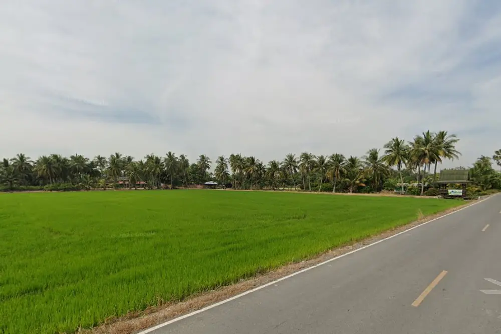ภาพหน้าจอ_101822_033001_PM