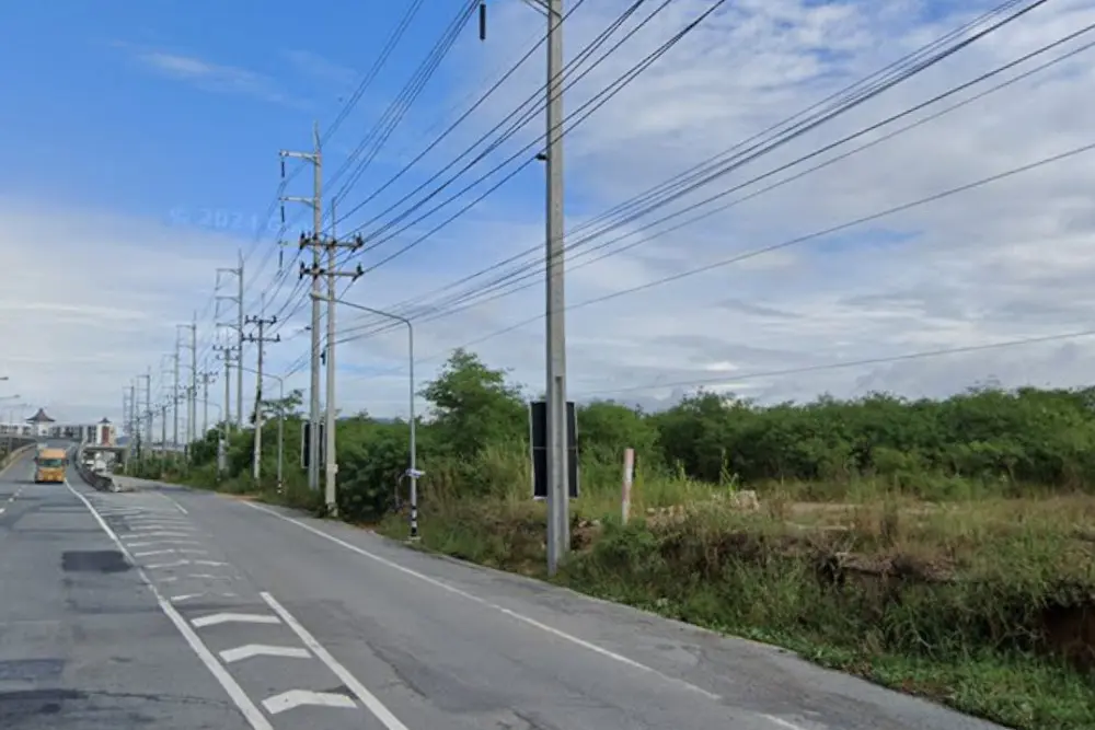 ภาพหน้าจอ_101824_104832_AM