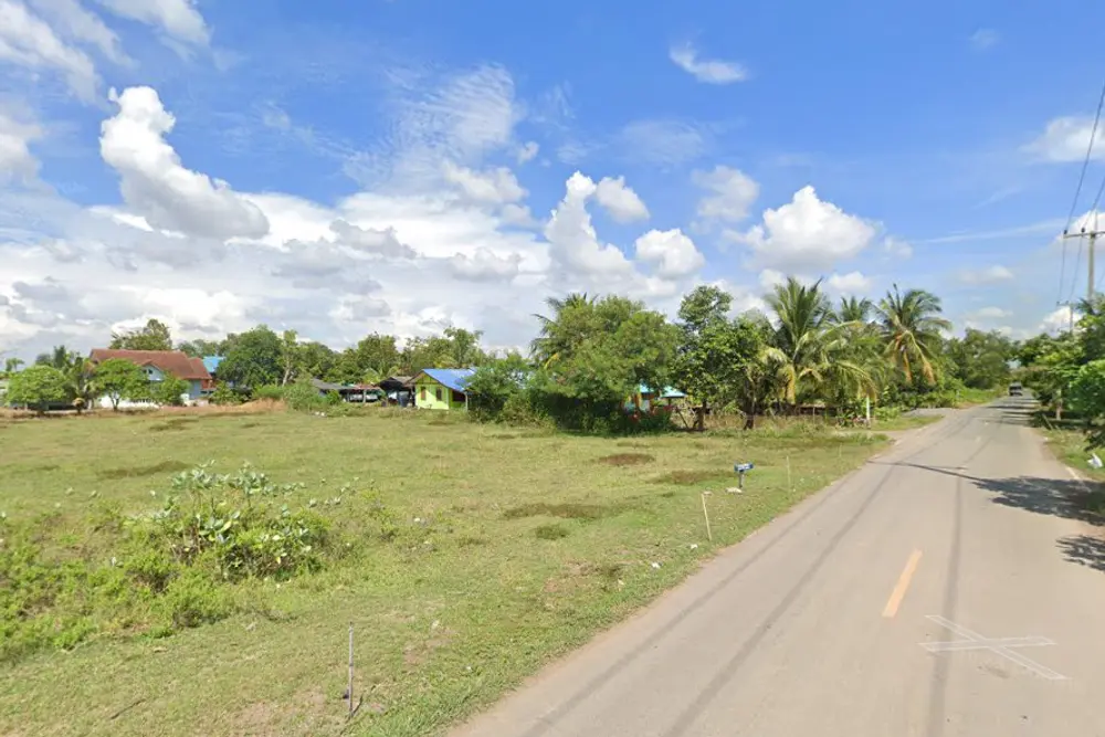 ภาพหน้าจอ_103024_095652_AM