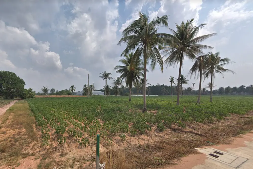 ภาพหน้าจอ_110621_094841_AM