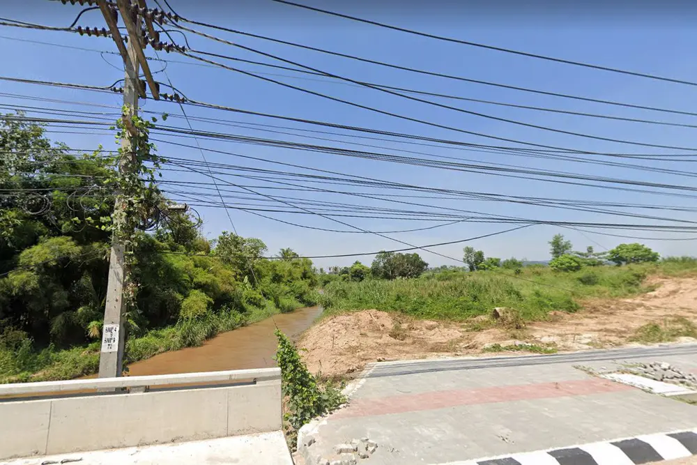 ภาพหน้าจอ_121421_014329_PM