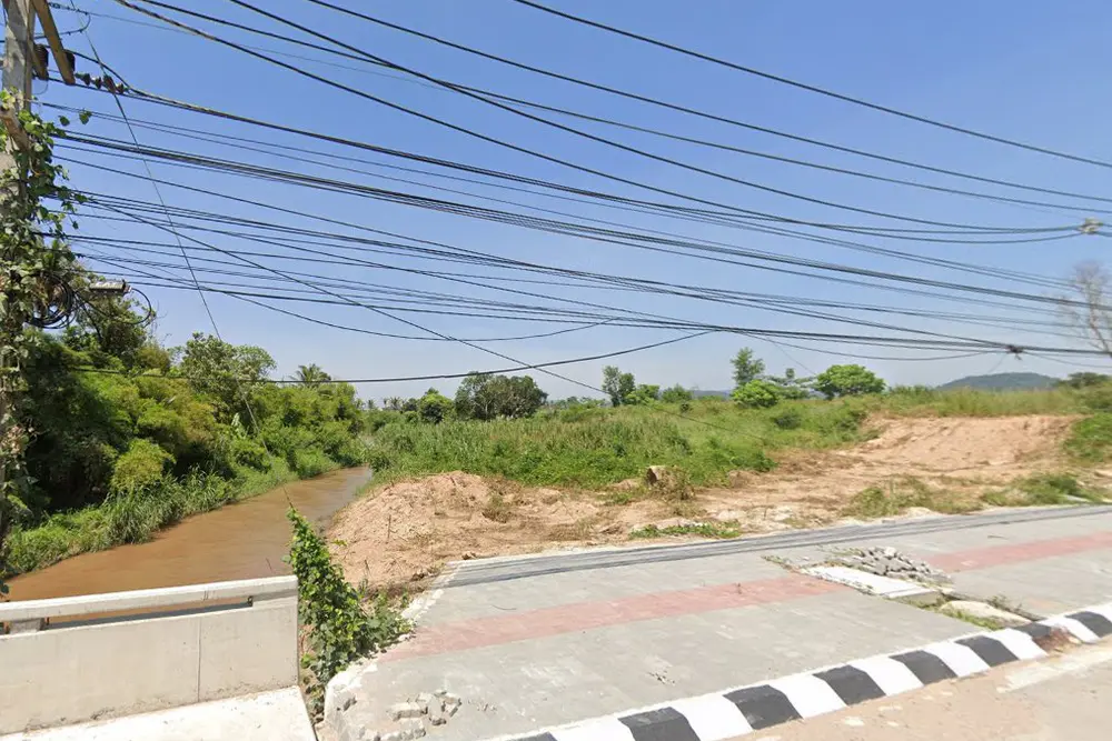 ภาพหน้าจอ_121421_014341_PM