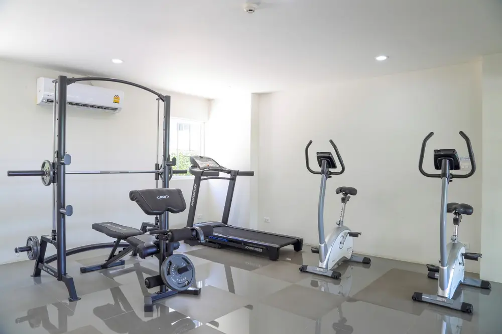 LINE_ALBUM_ภาพ S condo ลงตามเว็บ_221028_8