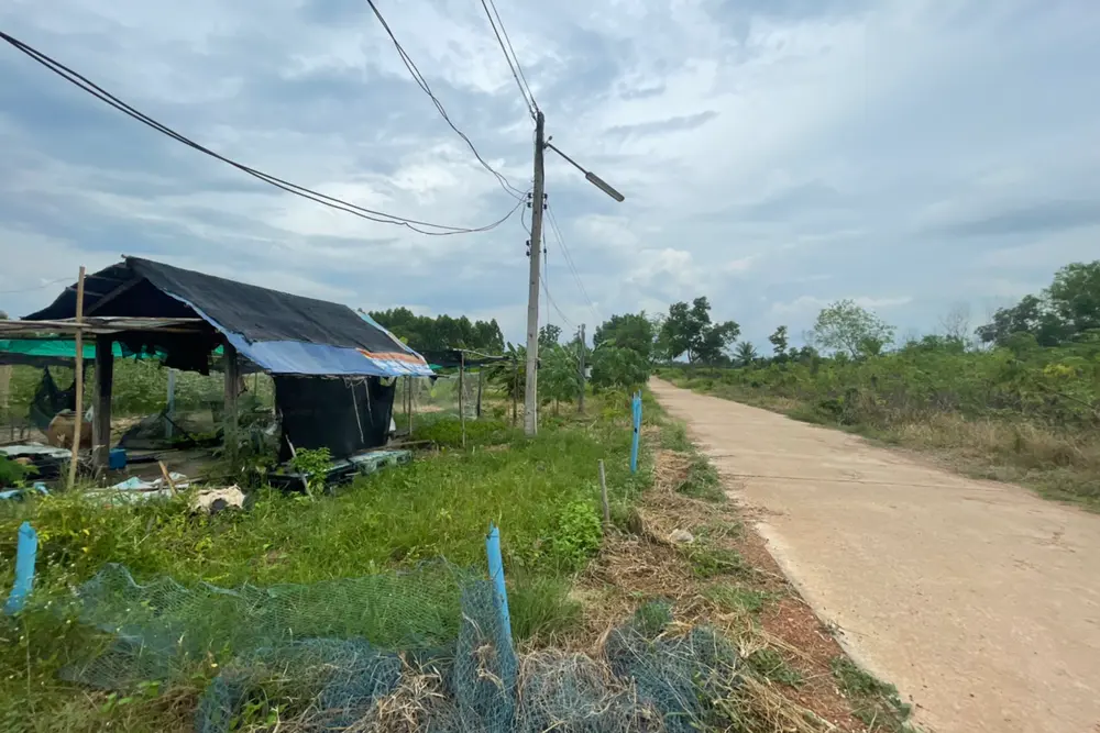 S__6783064
