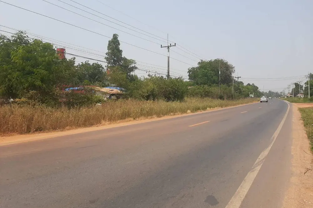 timeline_20230505_085100