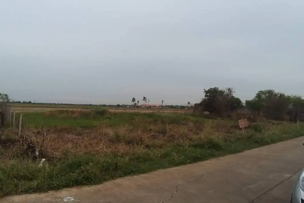 timeline_20230621_154319