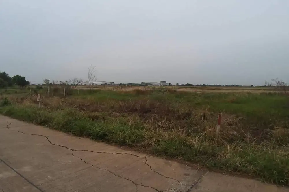 timeline_20230621_154320