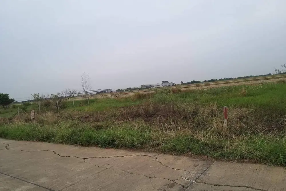 timeline_20230621_154322