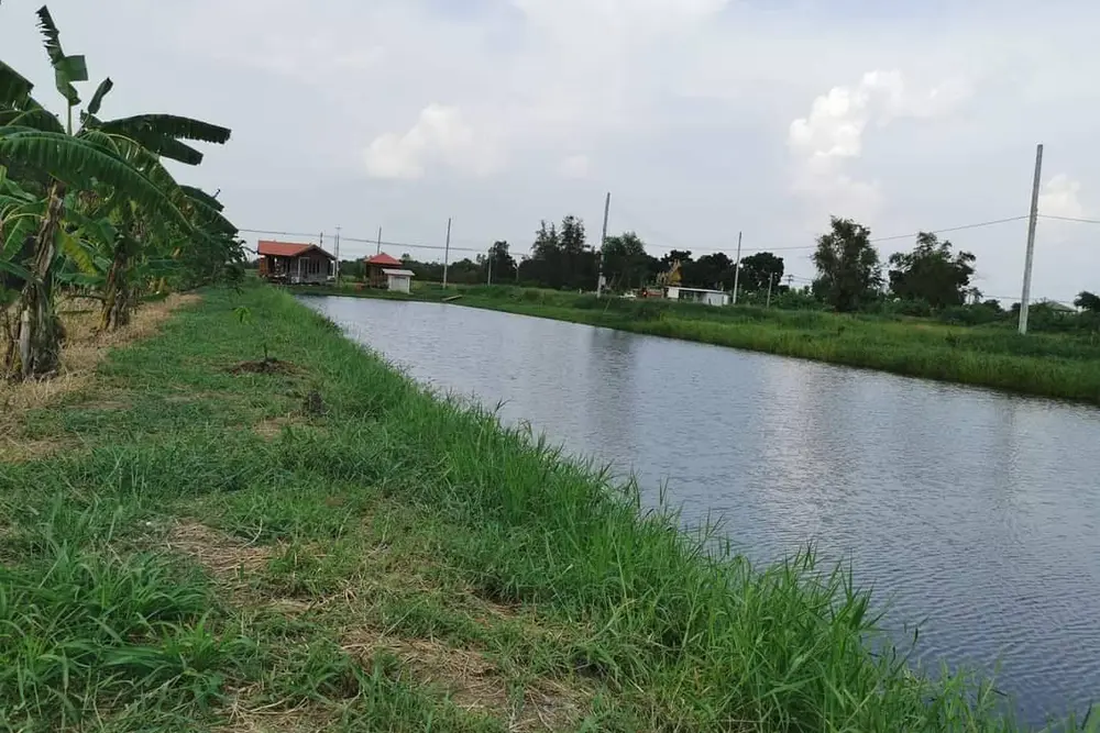 timeline_20230628_110550