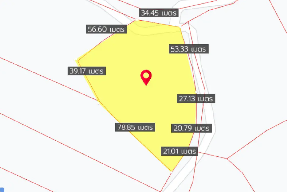 ขนาดmap