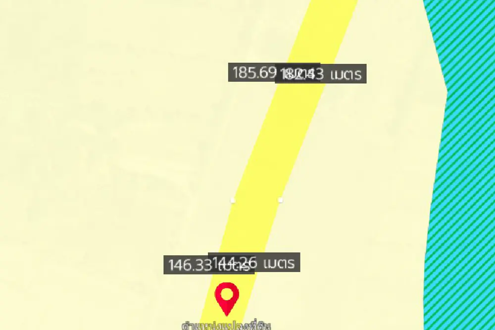 ภาพหน้าจอ_032922_015720_PM