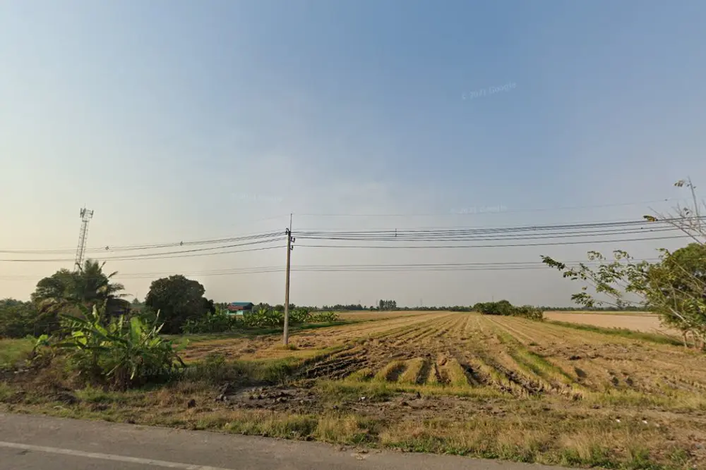 ภาพหน้าจอ_033022_010323_PM