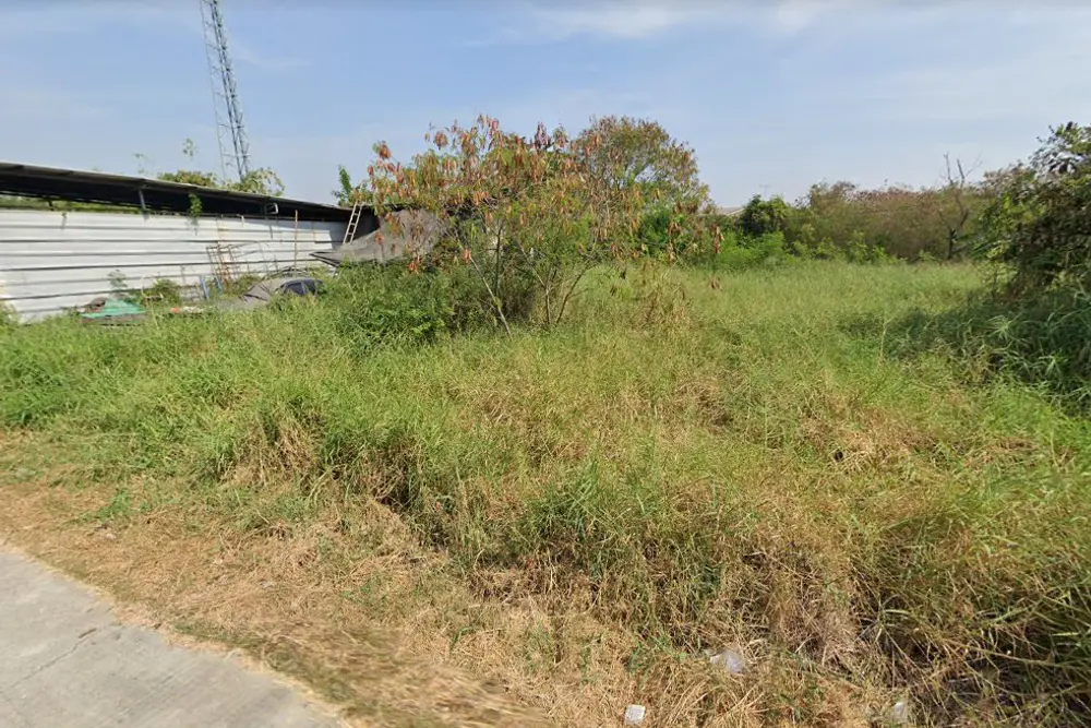 ภาพหน้าจอ_041822_025715_PM
