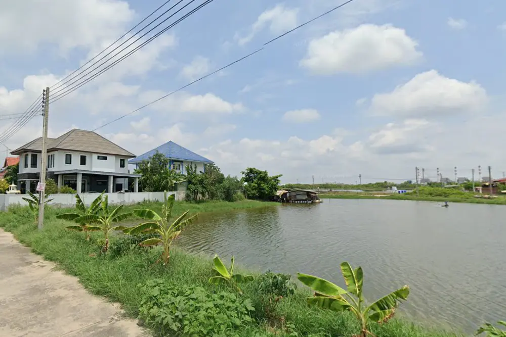 ภาพหน้าจอ_042223_024040_PM