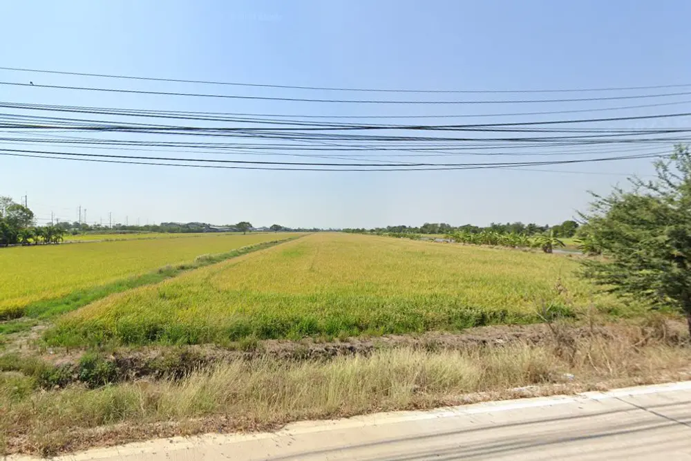 ภาพหน้าจอ_053123_095949_AM