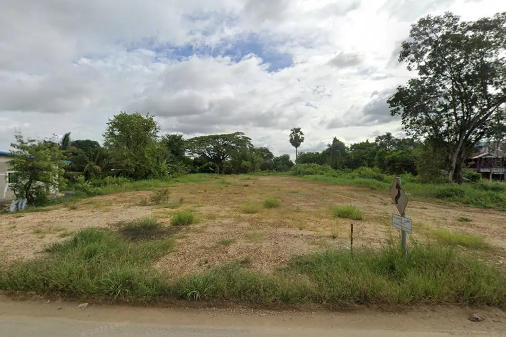 ภาพหน้าจอ_081424_032009_PM