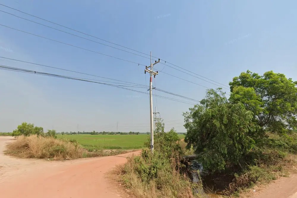 ภาพหน้าจอ_083122_025545_PM