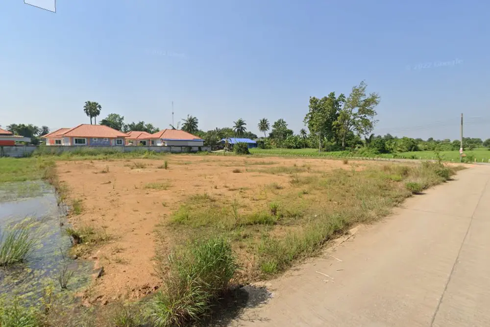 ภาพหน้าจอ_101423_100304_AM
