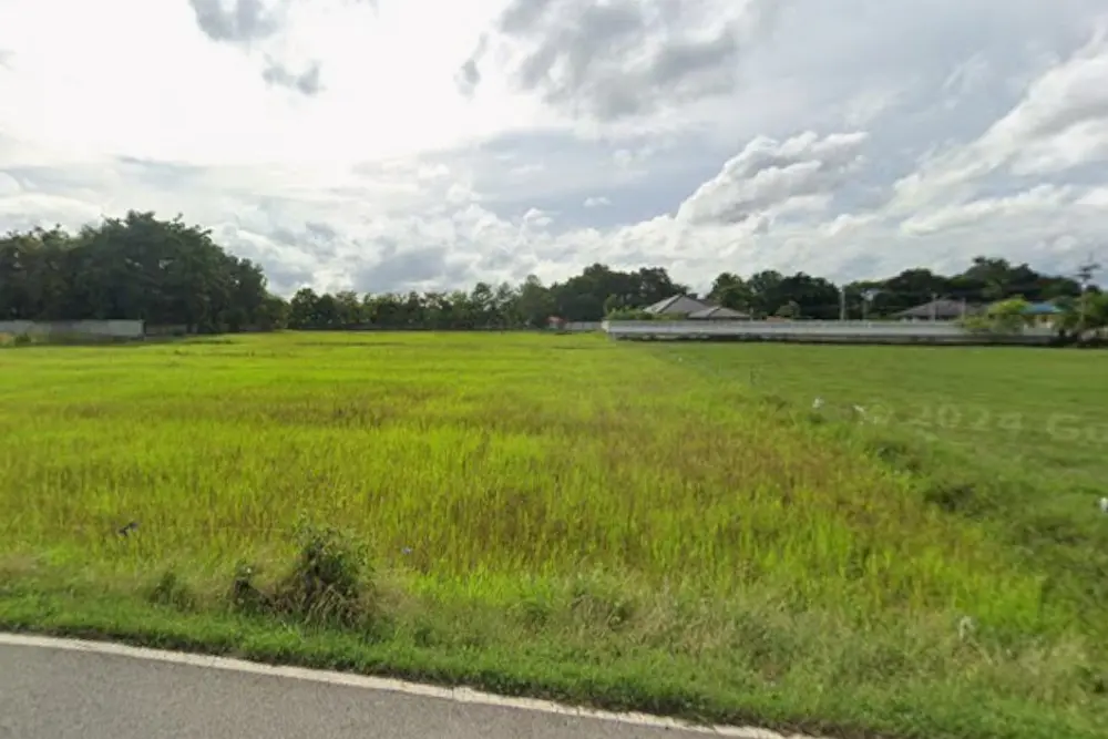 ภาพหน้าจอ_110224_100234_AM