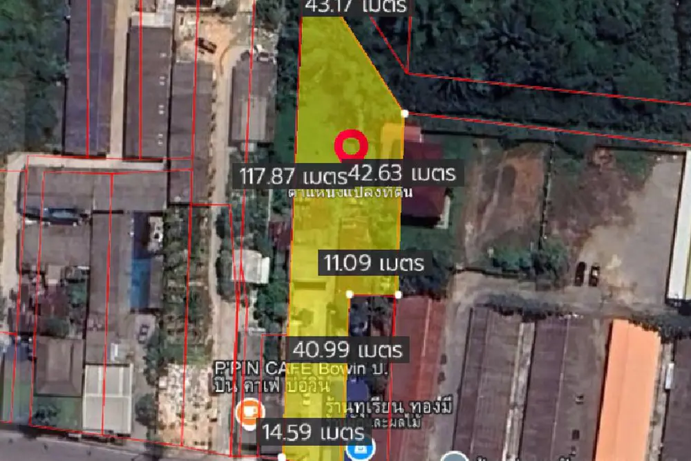 ภาพหน้าจอ_110524_102525_AM