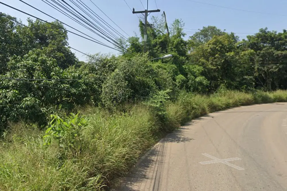 ภาพหน้าจอ_110724_042134_PM